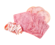 Bacon Square Meat