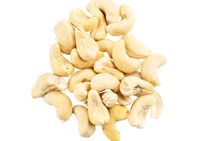 Cashew Nuts