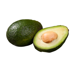 Orchard Avocado Sliced