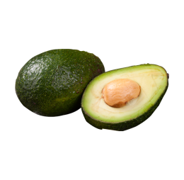 Orchard Avocado Sliced