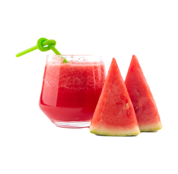 Watermelon Juice