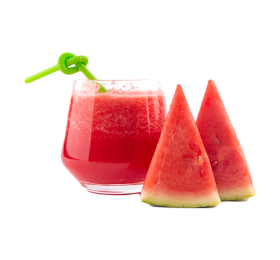 Watermelon Juice