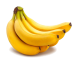 Organic Banana