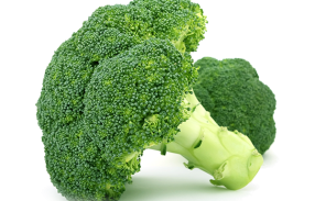 Calabres Broccoli