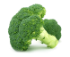 Calabres Broccoli