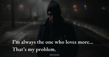 50 Quotes That Best Describe Painful Love