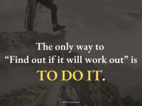 40 Success Quotes To Set And Achieve Your Goals
