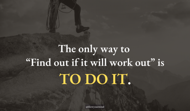 40 Quotes To Set And Achieve Your Goals