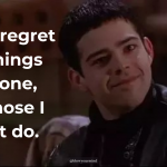 30 Movies Quotes About Life And Love