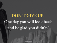 40 Motivational Quotes Help Change Your Life