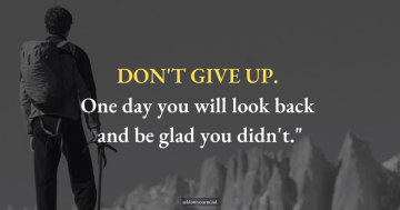 40 Motivational Quotes Help Change Your Life