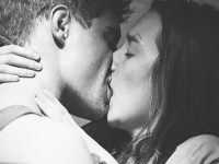 Tips for Perfect French Kiss In Just 10 Easy Techniques…4